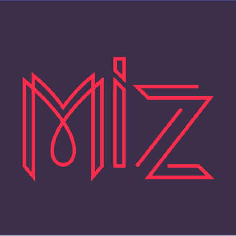 Muhammad Zahran Github - Creative Sunset Image - 8K