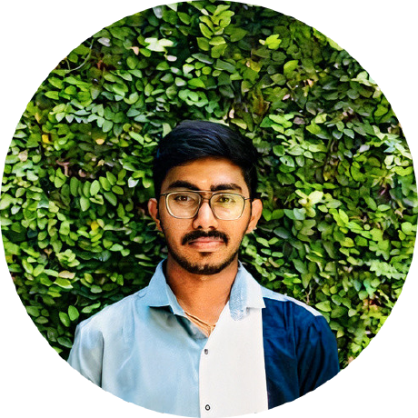 Dilip2025 Dilip Kumar Github - Ocean Photos - Ultra HD Mobile Collection