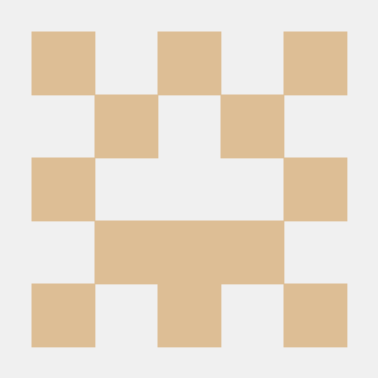 Github Dockerexploitationframework Dockerexploitationframework - Stunning Retina Sunset Patterns | Free Download