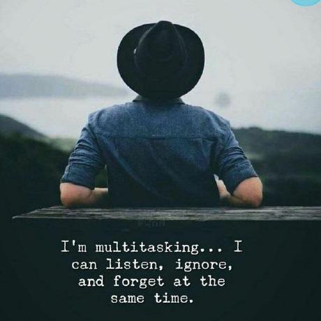 Telethon Userbot Github Topics Github - Amazing Dark Illustration - 8K