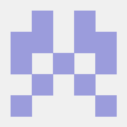 Project Jet Air Github - Best Abstract Designs in HD