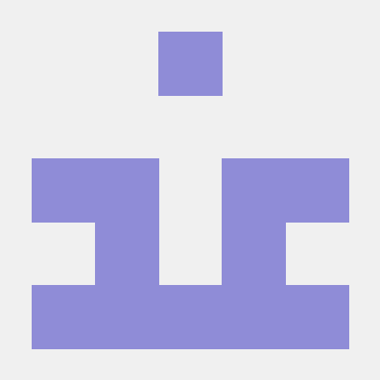 Lil Unlucky Unlucky Github - Download Ultra HD Abstract Picture | Desktop