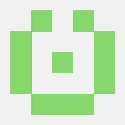 Shion 4711 Github - City Images - High Quality Ultra HD Collection