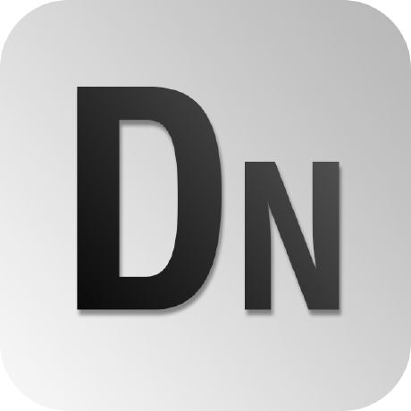 Idnaumov (Dmitry) · GitHub