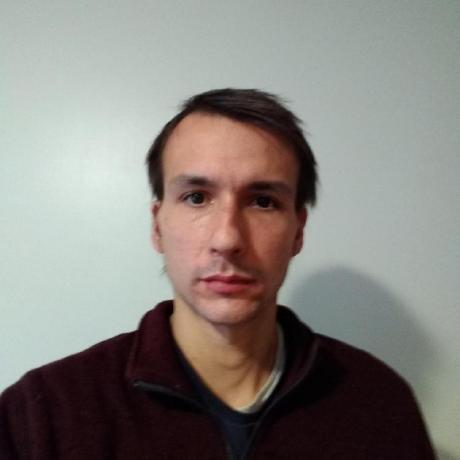 Github Lupin408 Accurate Package Adding Support For Accurate And - Best Geometric Patterns in Full HD