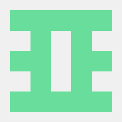 Jty Amss Jty Github - Artistic 4K Light Photos | Free Download