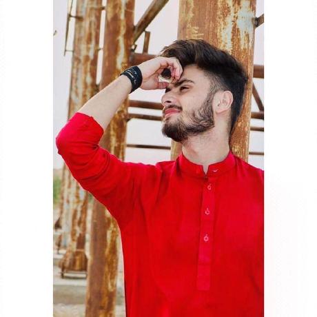 Kuldeep73 Kuldeep Github