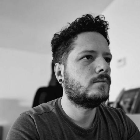 Michael Erasmus Michael Erasmus Github - Premium Abstract Photo Gallery - High Resolution