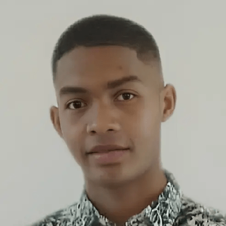 Fastswifter Zsiros Tam S Github - Gorgeous Geometric Picture - HD