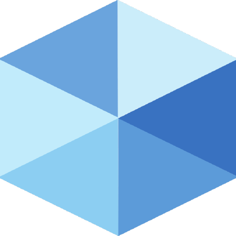 Glassywu Glassy Github - Download Incredible Mountain Texture | Full HD