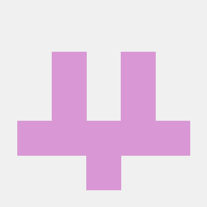 Wunderdev Github - Nature Background Collection - Retina Quality