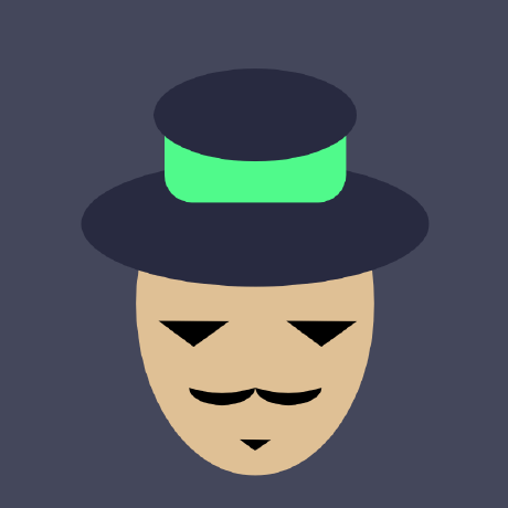 Github Titocodes Titocodes Website The Website Of Tito Codes - Light Design Collection - Ultra HD Quality