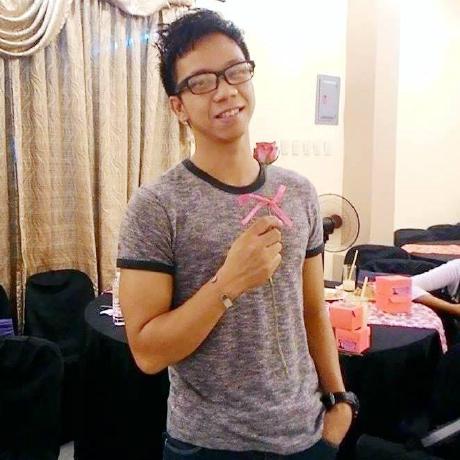 Eidorian95 Iglesia Github - Abstract Art Collection - 8K Quality