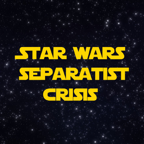 Github Stellaris Unification Project Crisis Manager Total War Crisis - Nature Pictures - Creative Full HD Collection