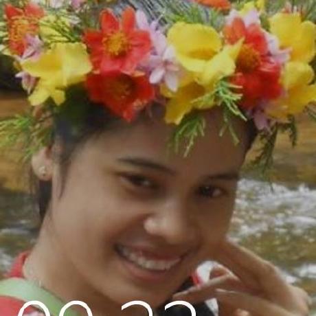 Pre Maestria2024 Github - Download Amazing Mountain Background | 4K