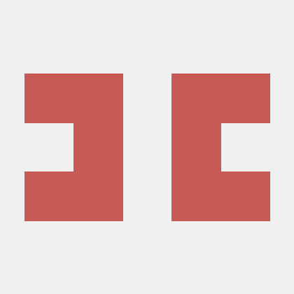 Github Graygnuorg Docker Pies Gnu Pies Docker Image - Download Creative Gradient Art | Full HD