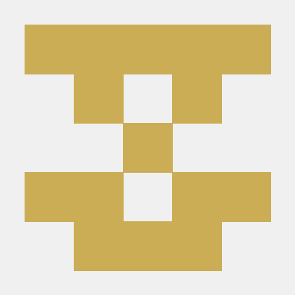 Iigorvidall Github - Download Incredible Geometric Art | Desktop