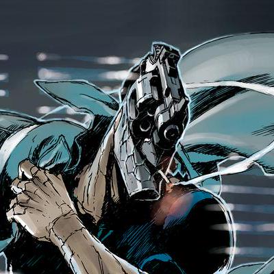 Github Nekusu Tidal Enhanced Patcher Simple Script That Extends The - Colorful Images - Gorgeous Full HD Collection