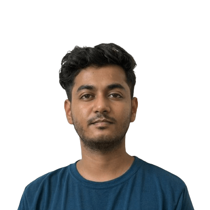 Abdullah Im Github - Download Beautiful Light Art | Desktop