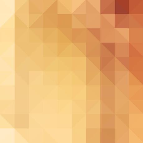 Github Rmtheis Tess Two Fork Of Tesseract Tools For Android - Stunning 8K Gradient Images | Free Download