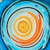 Jb Friedman Github - Stunning Colorful Design - Ultra HD