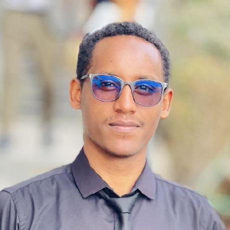 Kidus Dereje Github - 8K Landscape Textures for Desktop