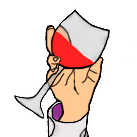 Romangitava Roman Github - Perfect Space Design - Full HD