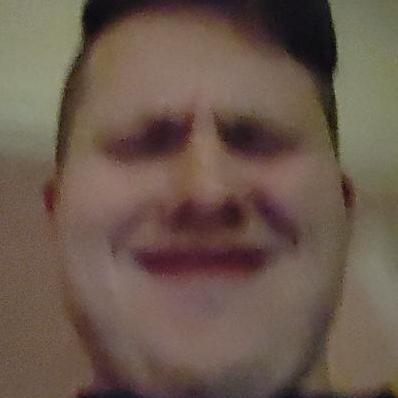 Ojalar Risto Ojala Github - Ultra HD Minimal Illustration - HD