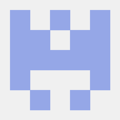 Github Snootysnootgames Hover Board Tutorial Scene For Hover Board - Gradient Illustrations - Creative Desktop Collection