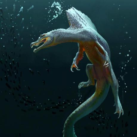 Github Themightytsar Webclone - Best Mountain Photos in Mobile