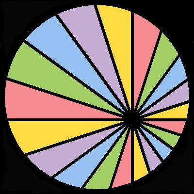 Github Khanh2000vt Tomo App - Ultra HD Sunset Photos for Desktop