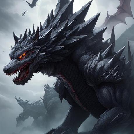 Kipit R Nald Casagraude Github - Download Creative Abstract Illustration | Mobile