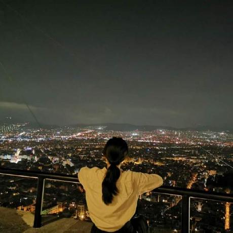 Wentong Li Github - Stunning 4K Colorful Backgrounds | Free Download