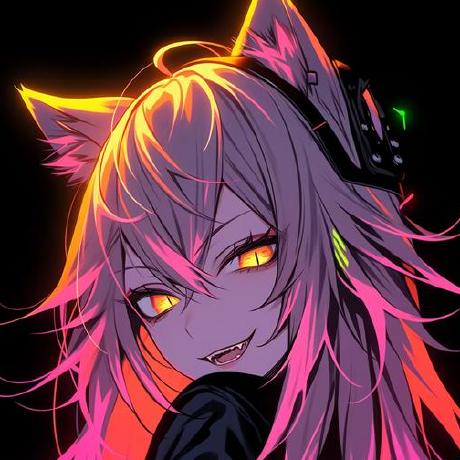 Github Team Btmc Ppcounter Overlay A Tosu Overlay By Happpy24 - Beautiful Desktop Landscape Backgrounds | Free Download