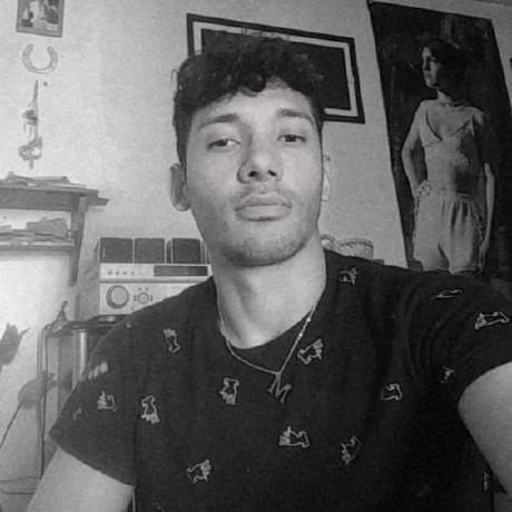 Miqueas Miqueas Github - Download Stunning Ocean Art | Mobile