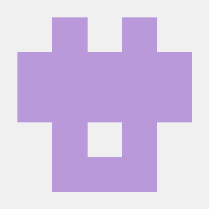 Stinos Github - Download Modern City Art | Mobile