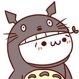 Github Jtl1207 Fastlink Windows - Ocean Patterns - Elegant Mobile Collection