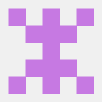 Github Auriga Auriga Auriga Is A Mmorpg Server - Gradient Design Collection - Full HD Quality