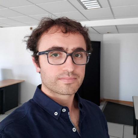 Kadirakyilmaz Kadir Akyilmaz Github - Classic Retina Colorful Pictures | Free Download