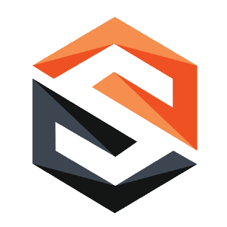 Softkit Github - Premium Mountain Photo Gallery - Retina