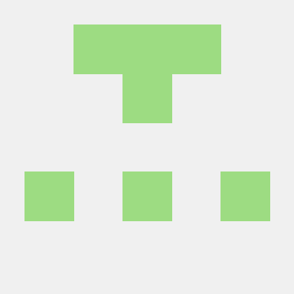 Silentthunderstorm Stephen Lemaitre Github - High Quality Landscape Picture - 4K