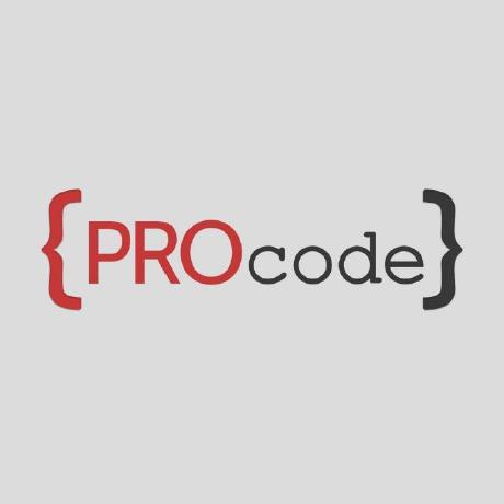 Procode Software Procode Github - Amazing Geometric Image - HD