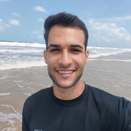 Github Lucastecdev Lucas Henry - Incredible Retina Dark Textures | Free Download