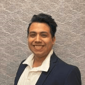 Rs Mary Mary Cardenas Github - Download Ultra HD Minimal Pattern | Desktop