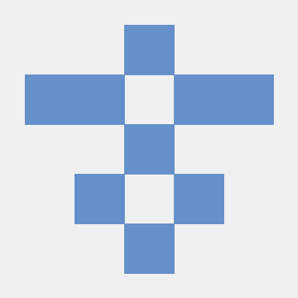 Robi Love Github - Gradient Image Collection - Full HD Quality