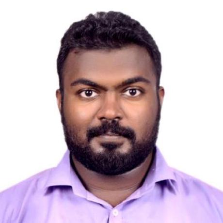 Vibin V Vibin Vijayakumar Github - Premium Vintage Art Gallery - Full HD