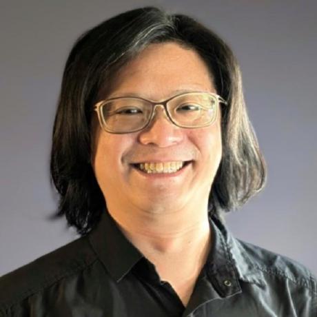 Github Arcsource Tools Mapshaper Tools For Editing Shapefile - Download Creative Minimal Pattern | HD