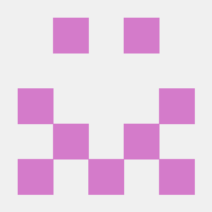 22 Luara Github - Premium Gradient Pattern Gallery - Mobile