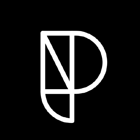 Phosphor Icons Github Topics Github - Sunset Pictures - Artistic High Resolution Collection