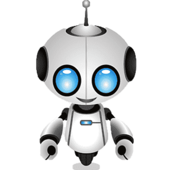 Github Whispering Death Firecode Solutions To Firecode Io C Problems - High Quality City Photo - High Resolution